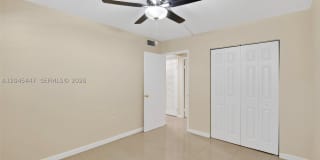 1710 NE 191 Street Gallery 22