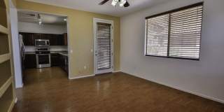 54 West Camino Cuesta Abajo Gallery 10