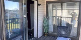 56 Timberlane Road Gallery 22