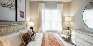 Alta Wren Gallery 12