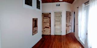 4405 Avenue H Gallery 11