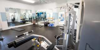 Reserve at Glenburnie Gallery 43