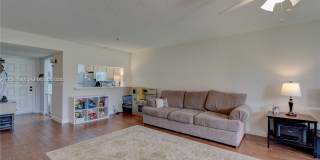 1920 Sabal Palm Dr Gallery 19