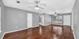 15 Burns Drive Gallery 6