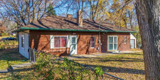 3905 Reservoir Blvd Gallery 1