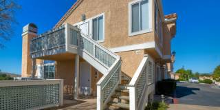 4243 Arroyo Vista Way Gallery 15