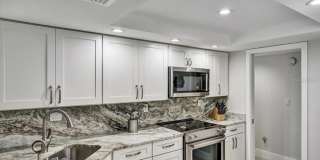6046 W PEPPERTREE Way Gallery 2