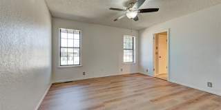 2120 Castle Rock Divide Gallery 24