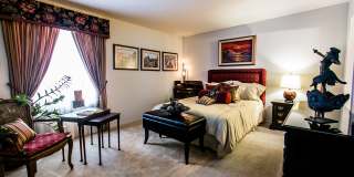 Briarcliff Apartments Gallery 13