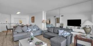 1950 S Ocean Dr Gallery 10