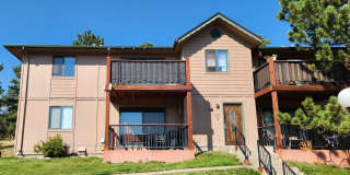 1155 S Saint Vrain Ave Unit B3U6 Gallery 1