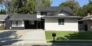 14962 Rolling Ridge Drive Gallery 1