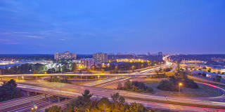 Key Towers Apartments Gallery 28