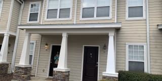 31 North Sand Palm Road - 1 Gallery 1