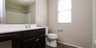 4058 East Ranch Road Gallery 11