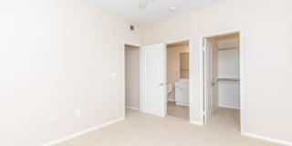 Meadow Square Apartment Homes - Affordable Housing Gallery 61
