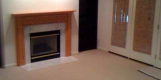 8502 HARVEST OAK DR Gallery 13