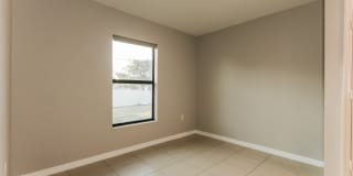 1113 Brenton Leaf Drive Gallery 10