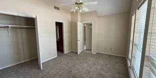 1097 Lytle Creek Drive Gallery 19