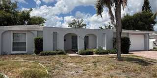 4216 HILLSDALE Drive Gallery 1