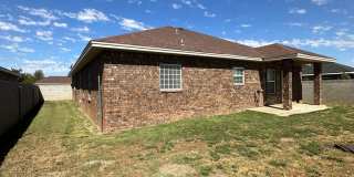 Stunning and Spacious 4 Bed Home! Parkview School District! Gallery 28