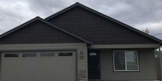 3 Bedroom 2 Bath Home Gallery 1