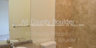 1305 Kestrel Lane Gallery 9