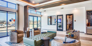 Westloop at the Diamond Interchange Gallery 18