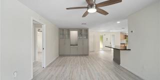 1411 Whiskey Creek Drive Gallery 1