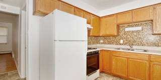 8806 S Cottage Grove Ave Gallery 6