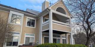 12286 FORT BUFFALO Circle unit: 474 Gallery 1