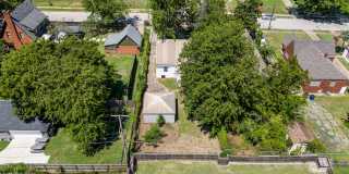 House Available for Rent! Gallery 5