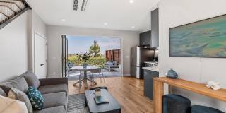 5830 Desert View Dr Gallery 22