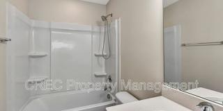 7811 Park Gate Drive Gallery 21