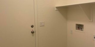 1333 S 220th Drive Gallery 7