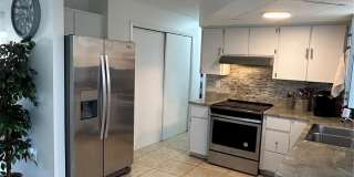 7808 OSTEEN Road Gallery 5