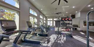 Neuhaus Lake Worth Neuhaus Lake Worth Gallery 31
