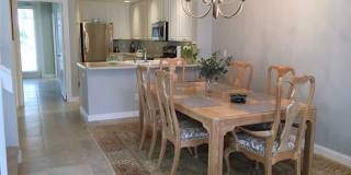 8047 Sorrento Ln Gallery 6