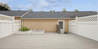 42753 Stadler Ln Gallery 18