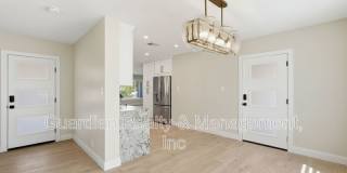 6819 E. Paradise Parkway Gallery 9