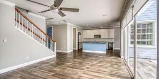 240 Poinciana Drive Gallery 11