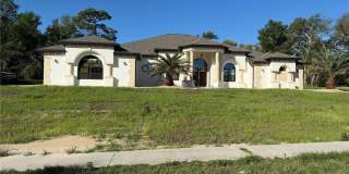 5780 N LENA DRIVE Gallery 1