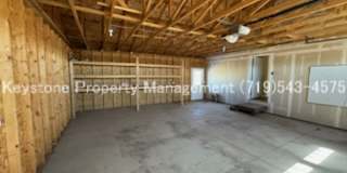 Upscale, Modern 4 Bedroom/2 Bathroom/2 Car Garage Home, PW $2350/$2350 Gallery 35