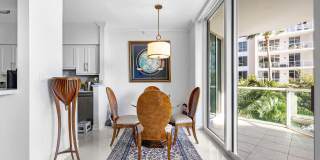 500 SE Mizner Boulevard Gallery 6