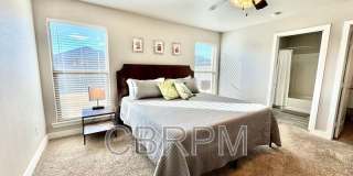 3108 Urbana Avenue Gallery 26