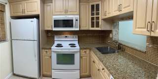 10855 SW 112th Ave Gallery 42