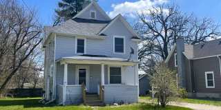 1511 S Martin Luther King Jr Drive Gallery 1