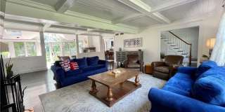 32 Tuxis Road Gallery 9