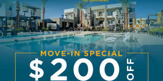 Maverick Gallery 289