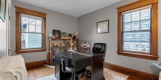 175 Dorchester Road Gallery 36